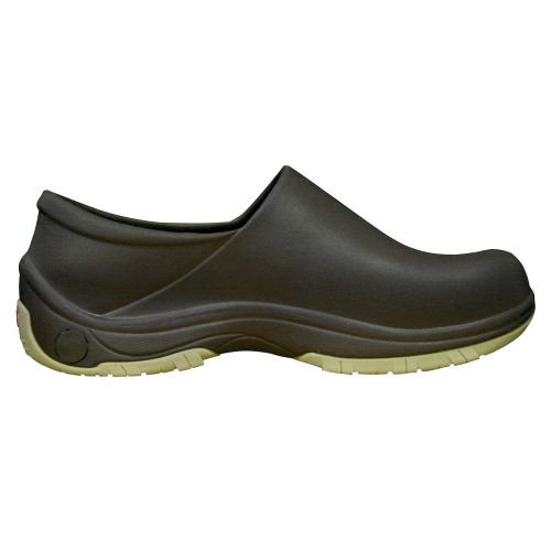 Women's USA Dawgs® Premium Working Dawgs Shoes with Firestone Tread | eBay