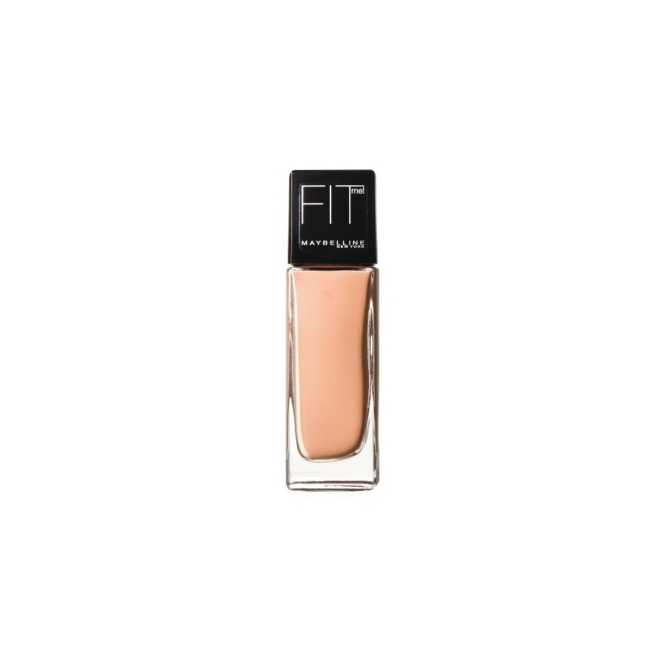 Maybelline® Fit Me® Foundation