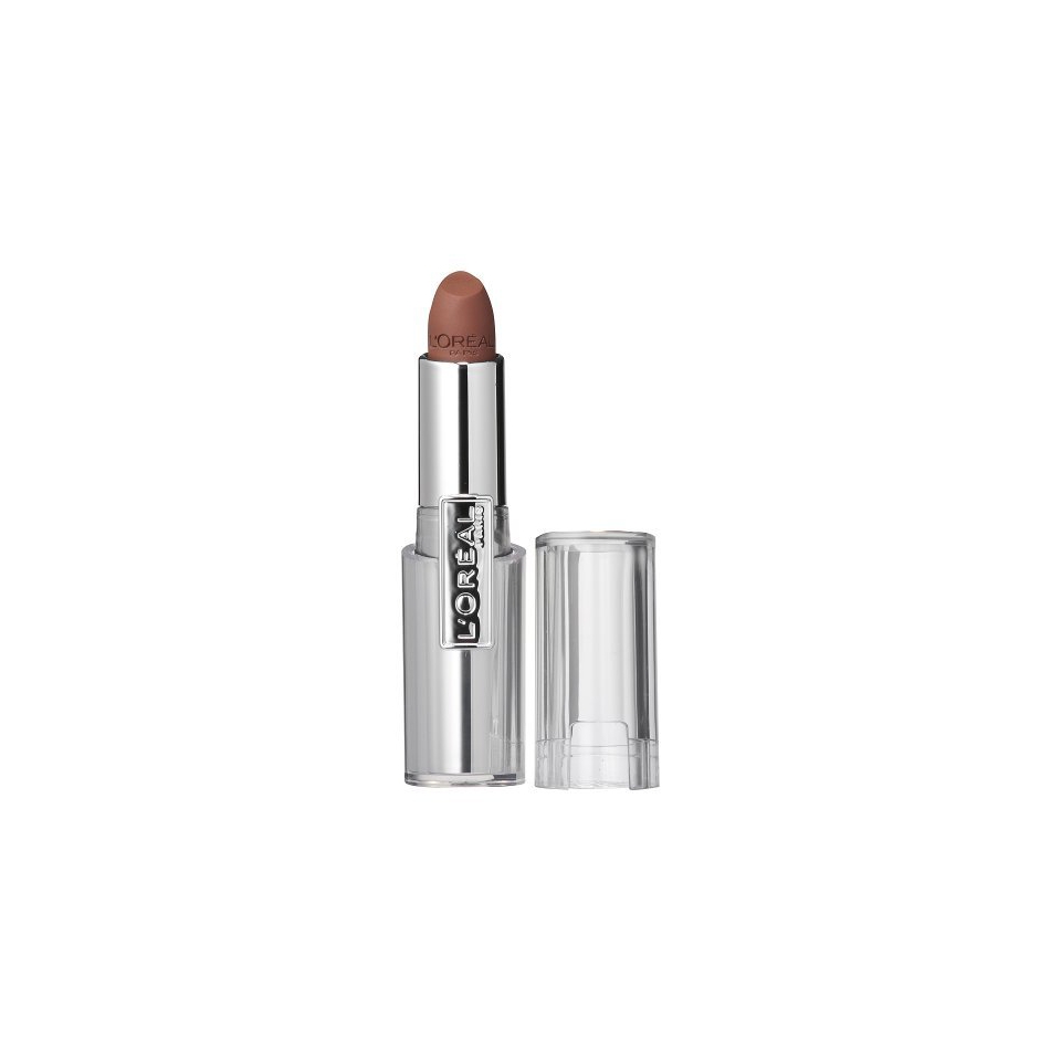 Oréal® Paris Infallible Le Rouge 10HR Lip Colour