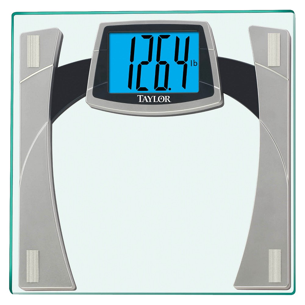 Taylor Digital Scales UPC & Barcode | upcitemdb.com
