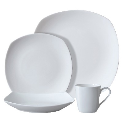 WELLSBRIDGE AQUA CERAMIC DINNERWARE COLLECTION - THRESHOLD™