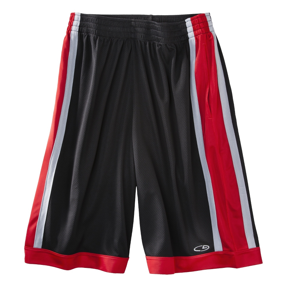 C9 Champion® Mens Basketball Court Short