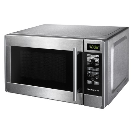 Crock-Pot Electric Casserole Slow Cooker - appliances - by owner - sale -  craigslist