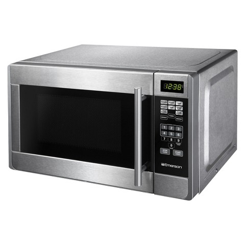 Best Emerson Microwaves in 2020 [with Reviews] | Bestykitchen.com