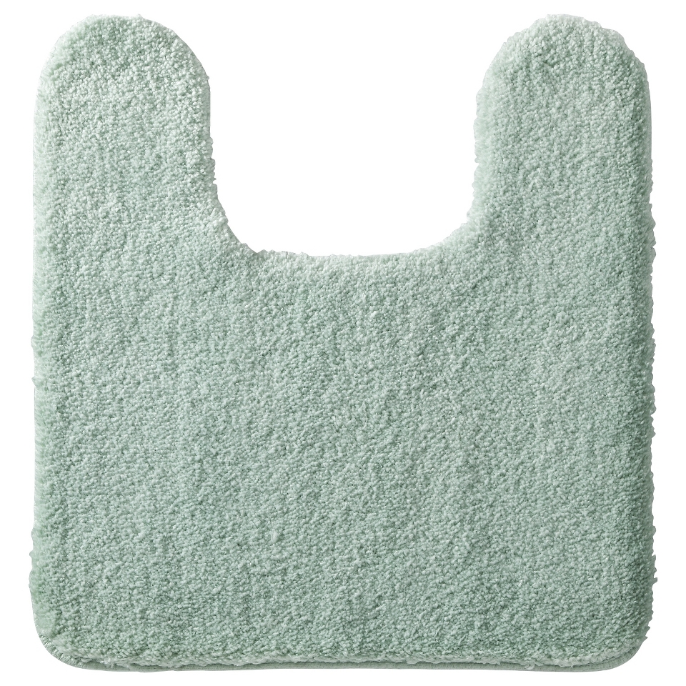 Threshold™ Performance Contour Bath Rug