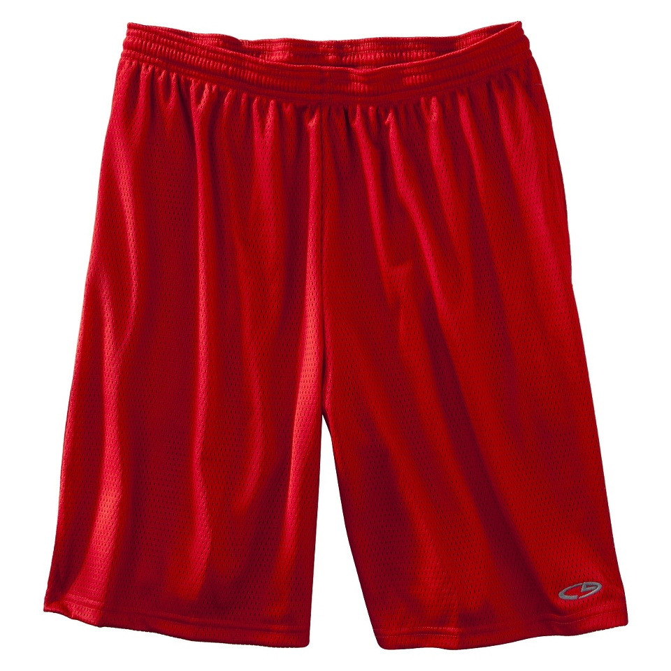 C9 Champion®   Mens Mesh Shorts