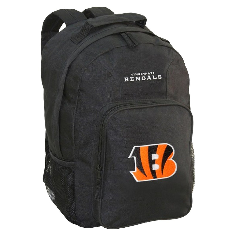 NFL Concept One Backpack