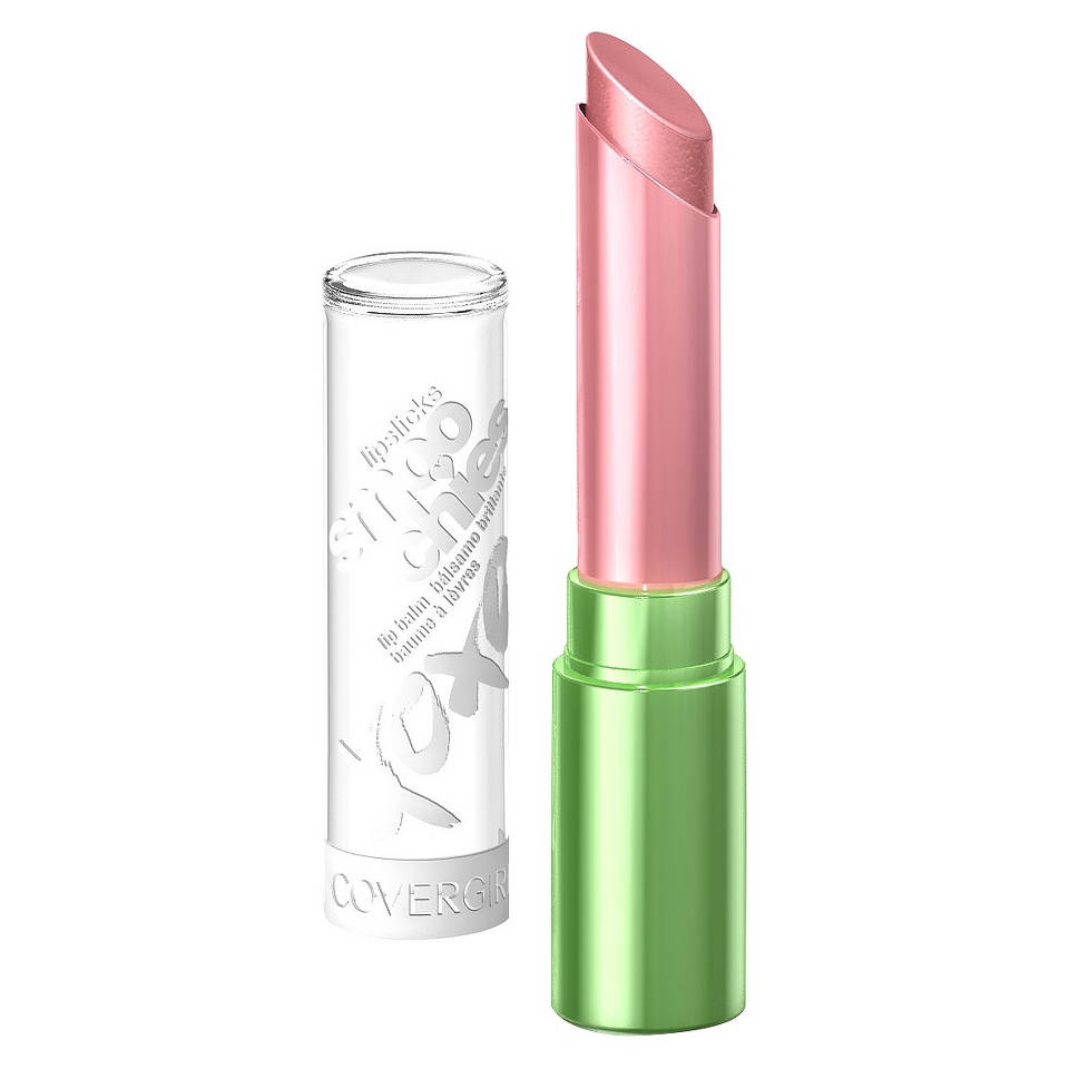 COVERGIRL Lipslicks Smoochies Lip Balm