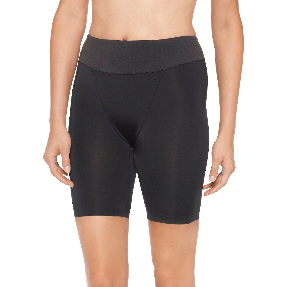 Maidenform® Self Expressions® Women‘s Suddenly Skinny Comfort