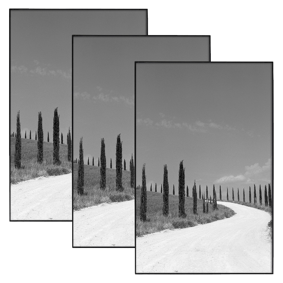 Format Frame 3 Pack  