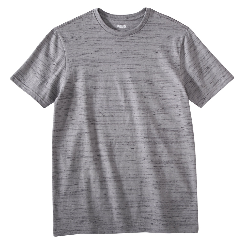 Men‘s Crew Neck T Shirt   Mossimo Supply Co.