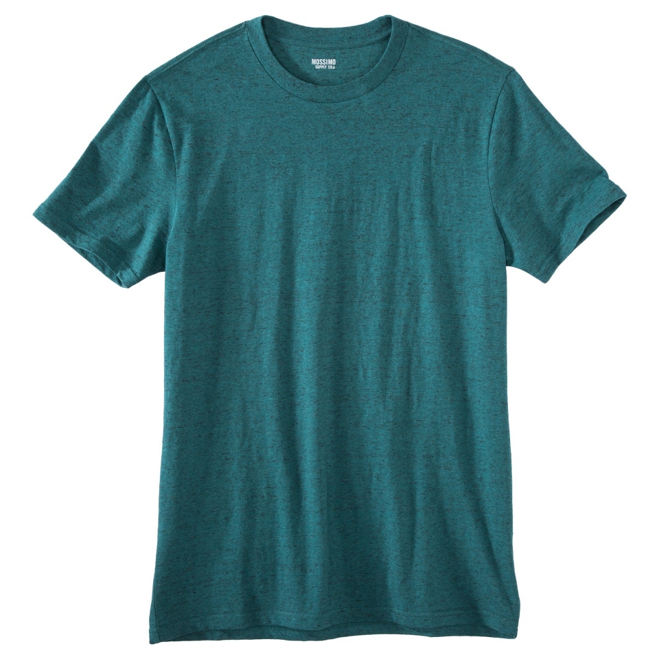 Men‘s Crew Neck T Shirt   Mossimo Supply Co.