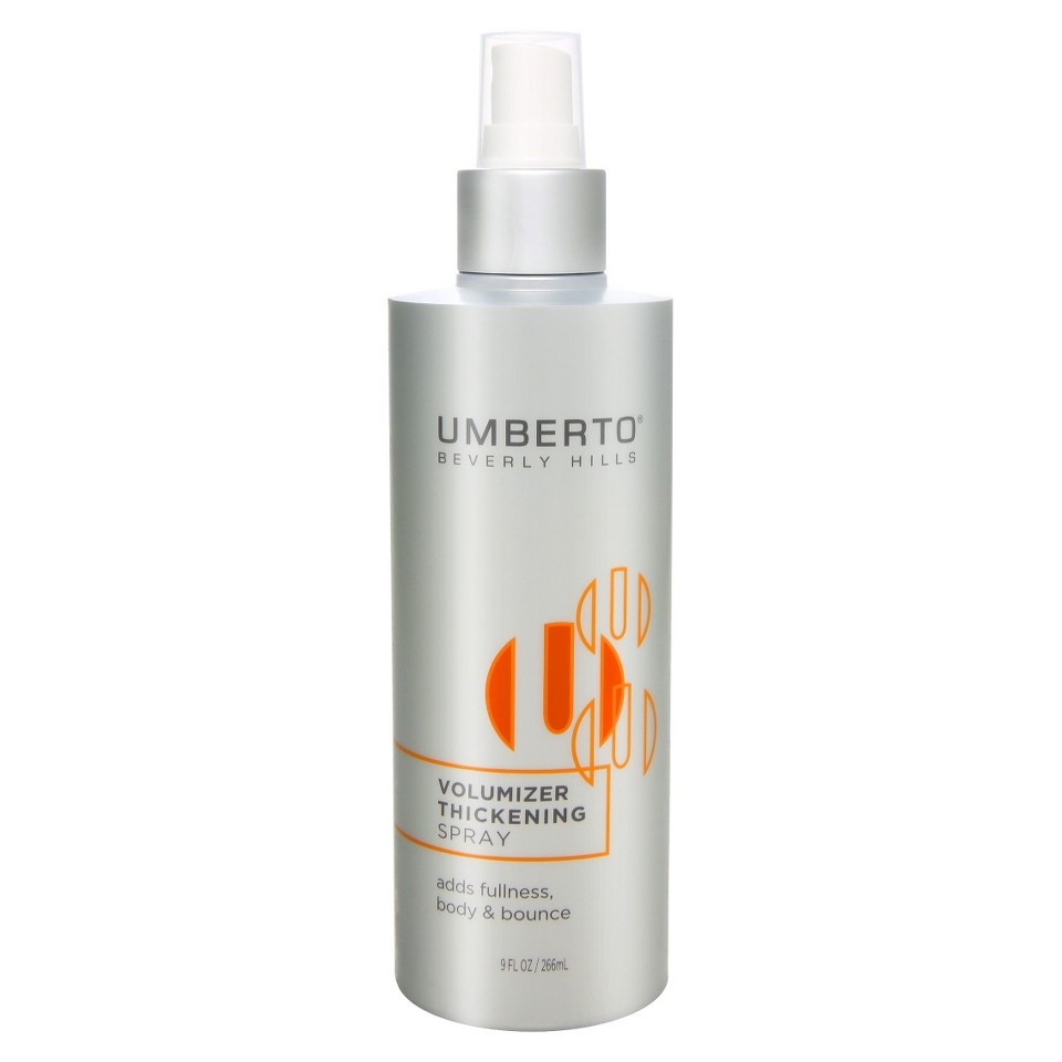 Umberto Thickening Spray   9 oz.