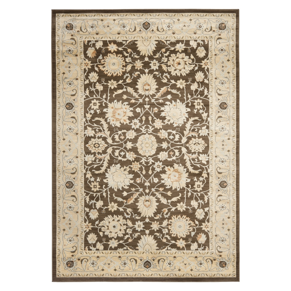 Safavieh Florenteen Area Rug