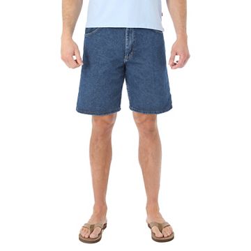shorts, men's clothing : Target
