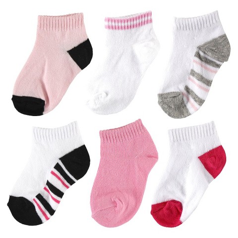 Striped Socks Target images