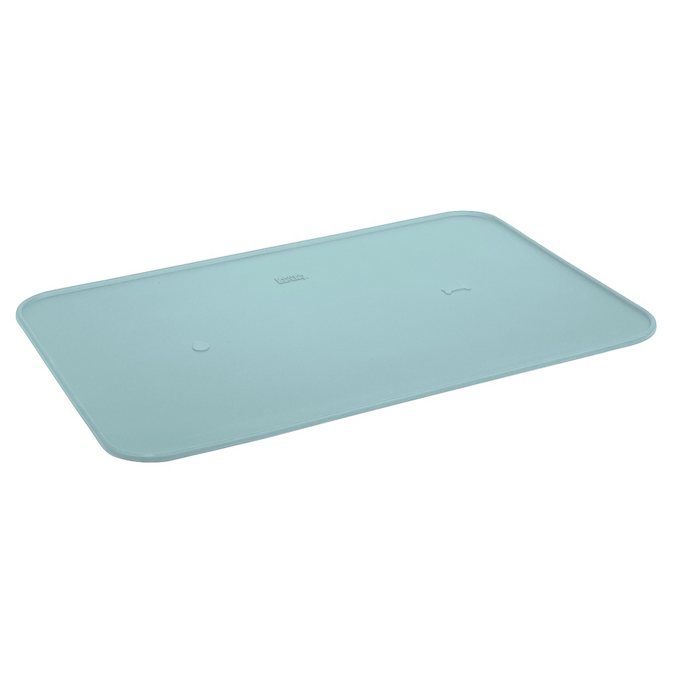 ™ Small Dog Feeding Mat   Colors May Vary