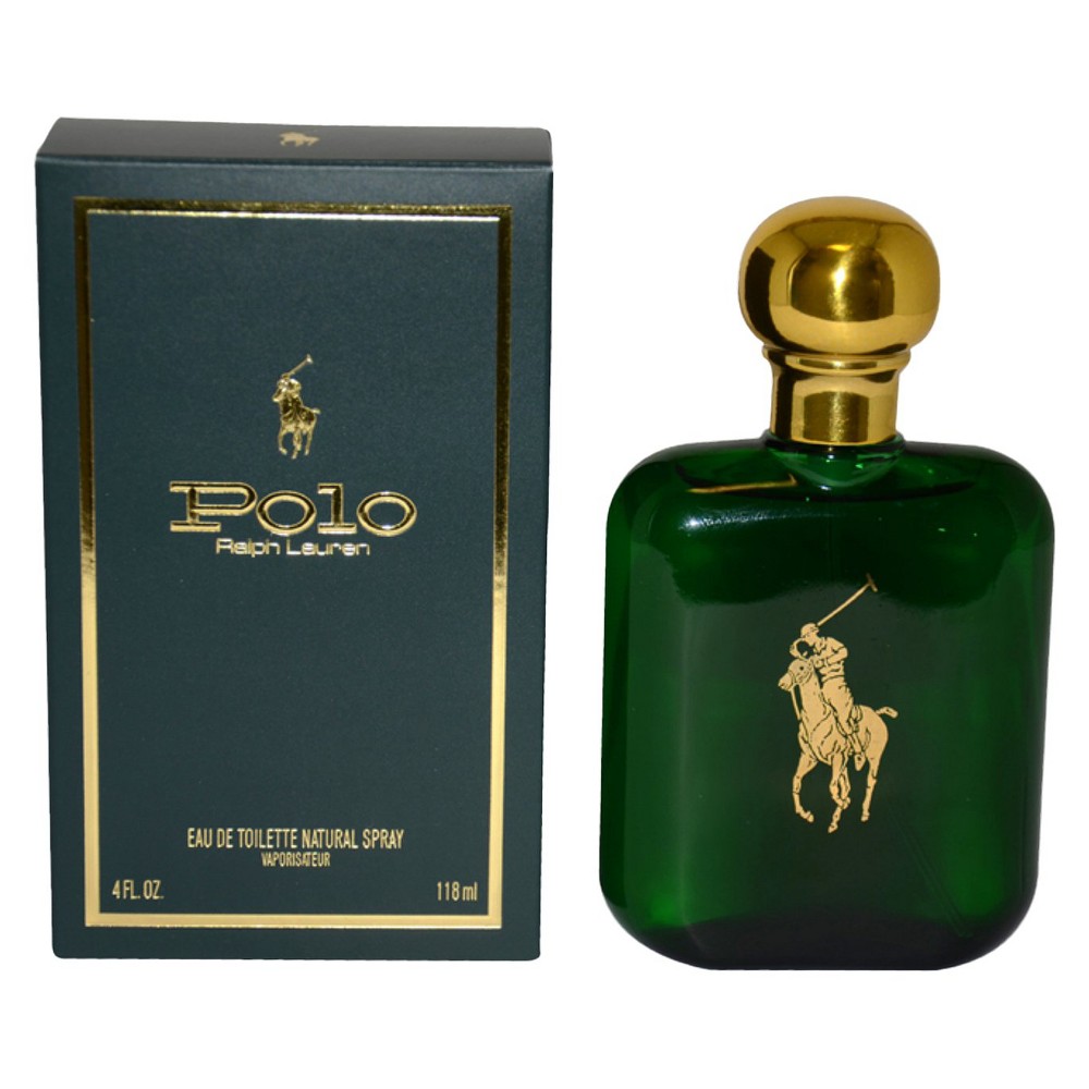 EAN 3360372012825 - Polo Ralph Lauren Ralph Lauren Polo Eau de Toilette ...