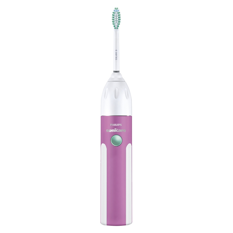 Philips Sonicare HX5661/99 Essence Rechargeable Electric Toothbrush