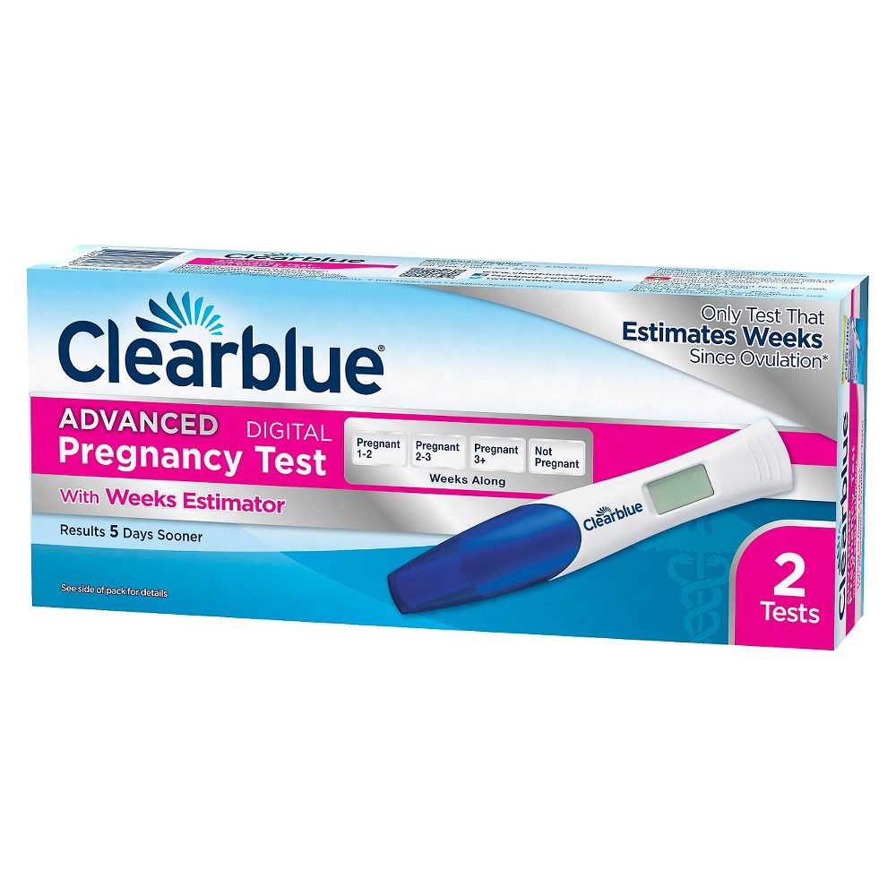 Струйный тест на беременность отзывы. Струйный тест на беременность Clearblue. Clearblue pregnancy Test. Струйный тест на беременность Clearblue Digital. Тест Clearblue Plus на беременность.