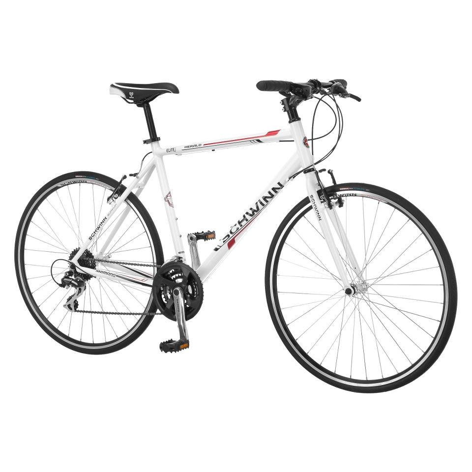 Schwinn herald best sale