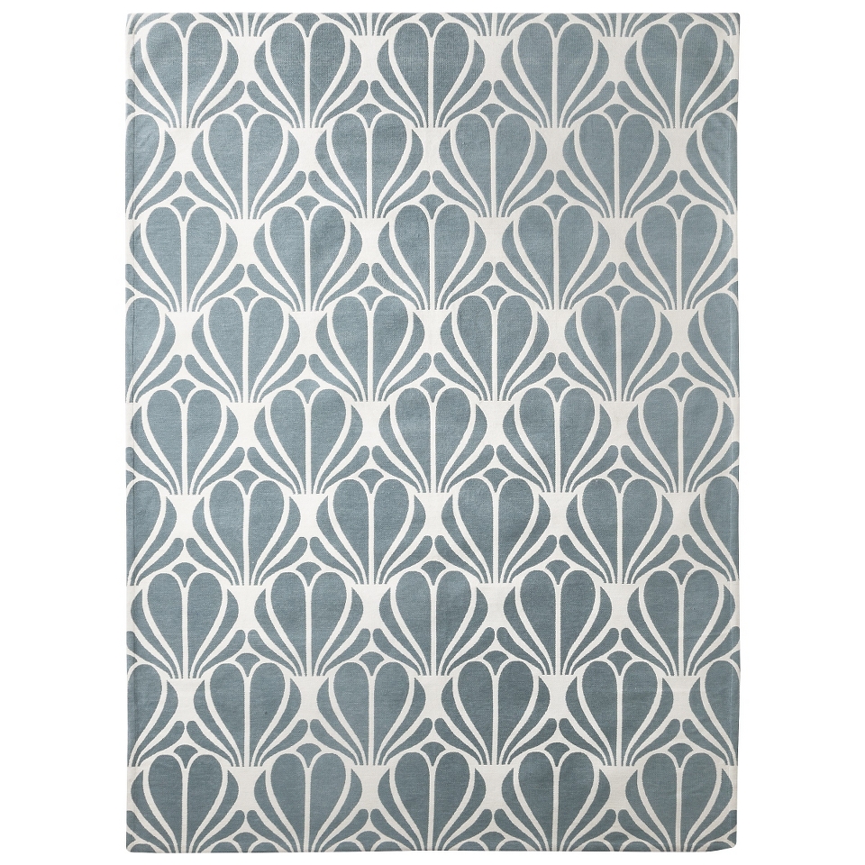 Room 365™ Deco Scallop Area Rug