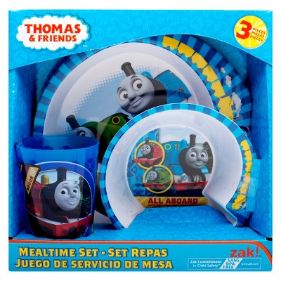 thomas the train target