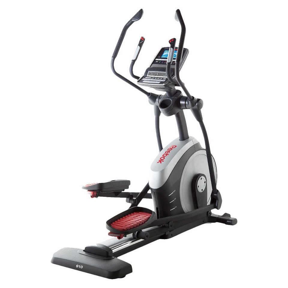 Reebok 910 Elliptical