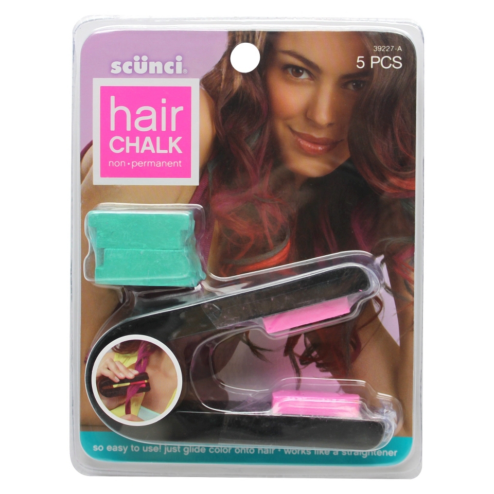 Conair Hair Chalk