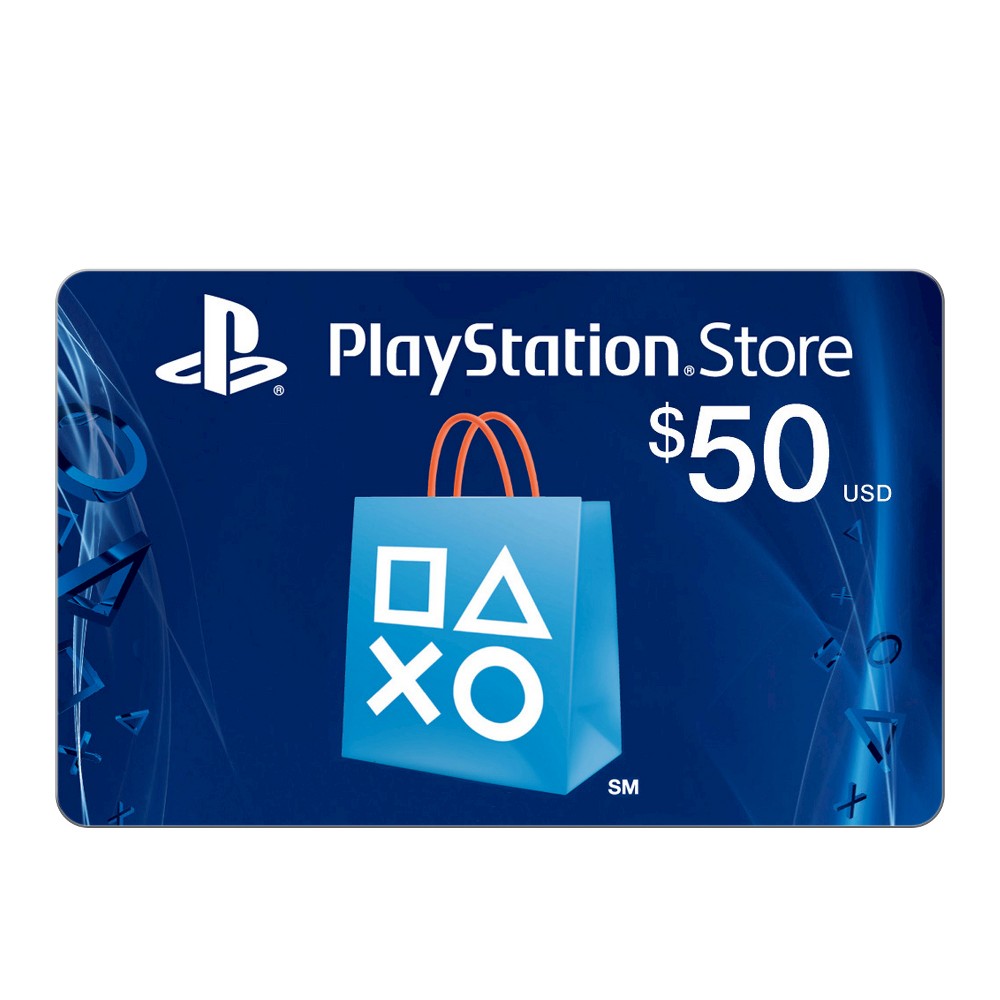 Карта simply для ps store