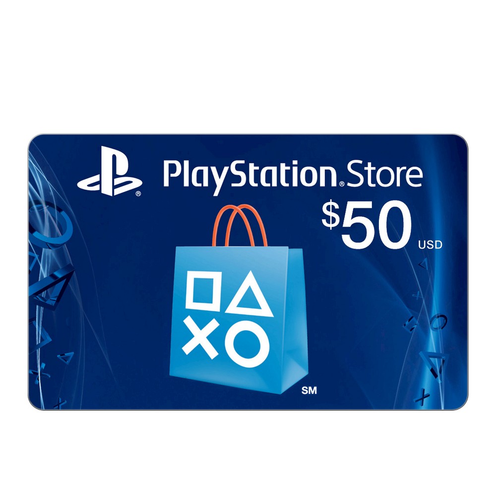 Ps store. PLAYSTATION Store Gift Card. Турецкий PLAYSTATION Store. PS Store Турция.