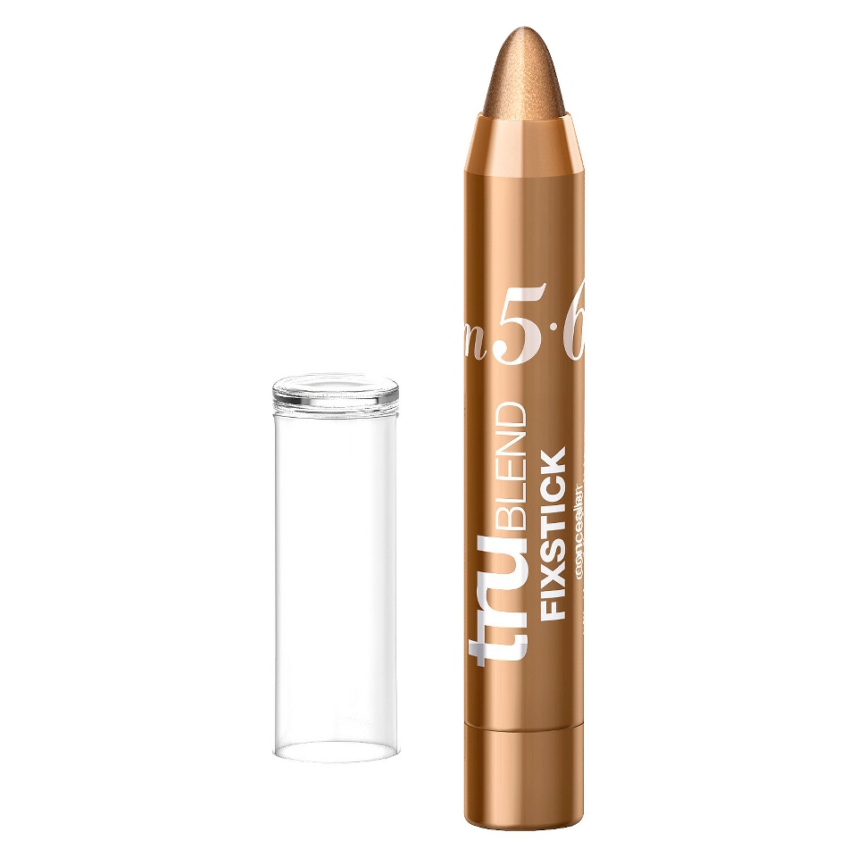 COVERGIRL Trublend Fix Stick Concealer