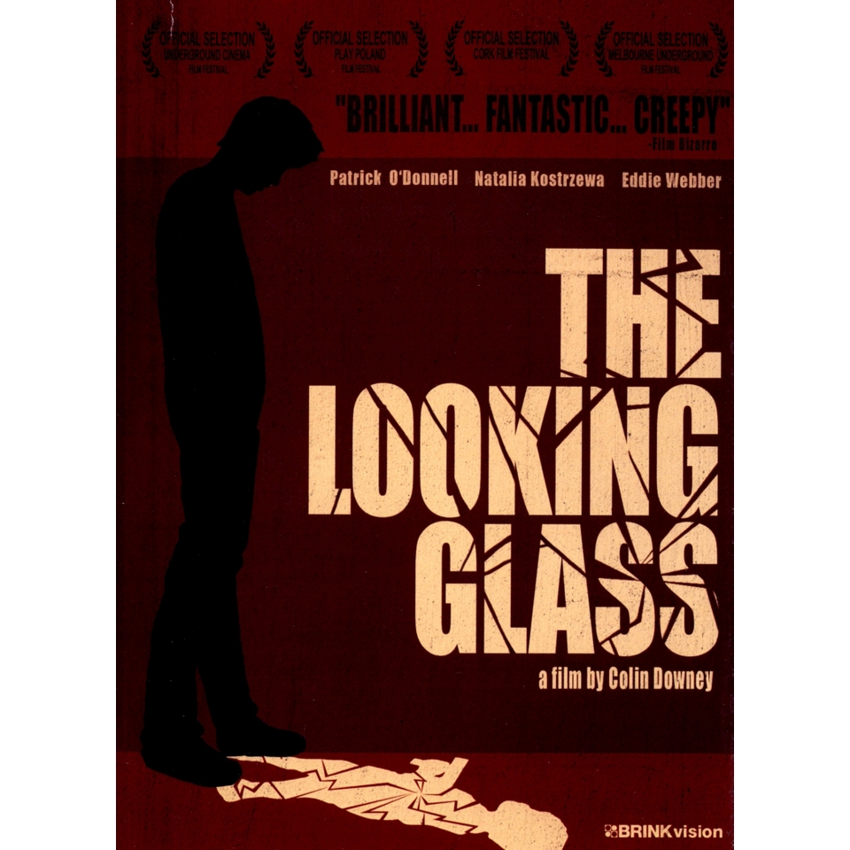 The Looking Glass (Widescreen)