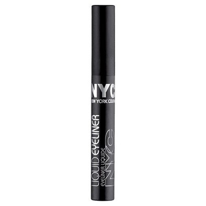 NYC Liquid Liner