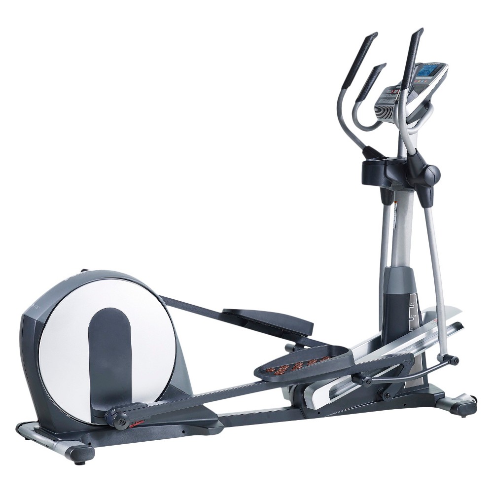 PROFORM 7.0 RE ELLIPTICAL