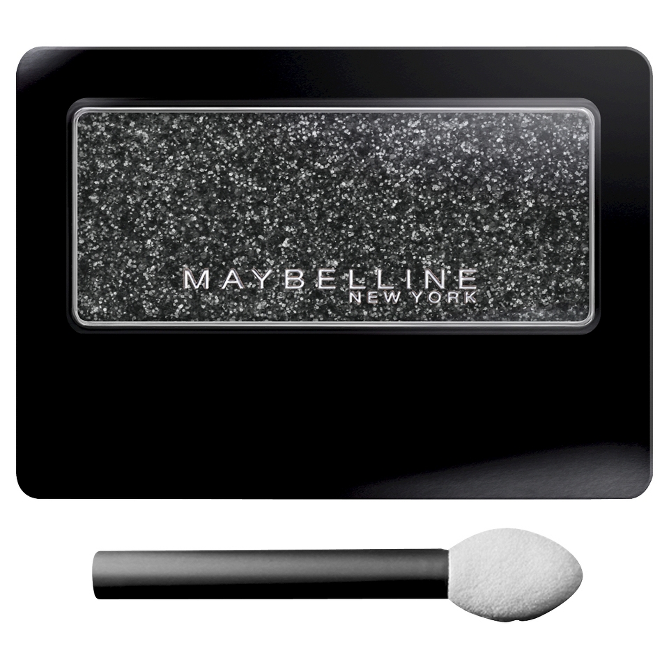 Maybelline® ExpertWear® Eye Shadow Singles