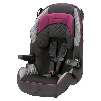 eddie bauer car seat target