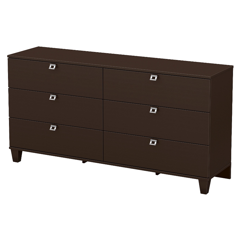 South Shore Karma Kids Horizontal Dresser