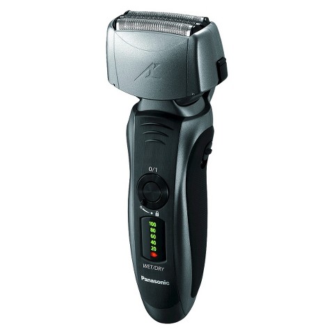 Panasonic Men's Electric Shaver - ES-LT33 : Target