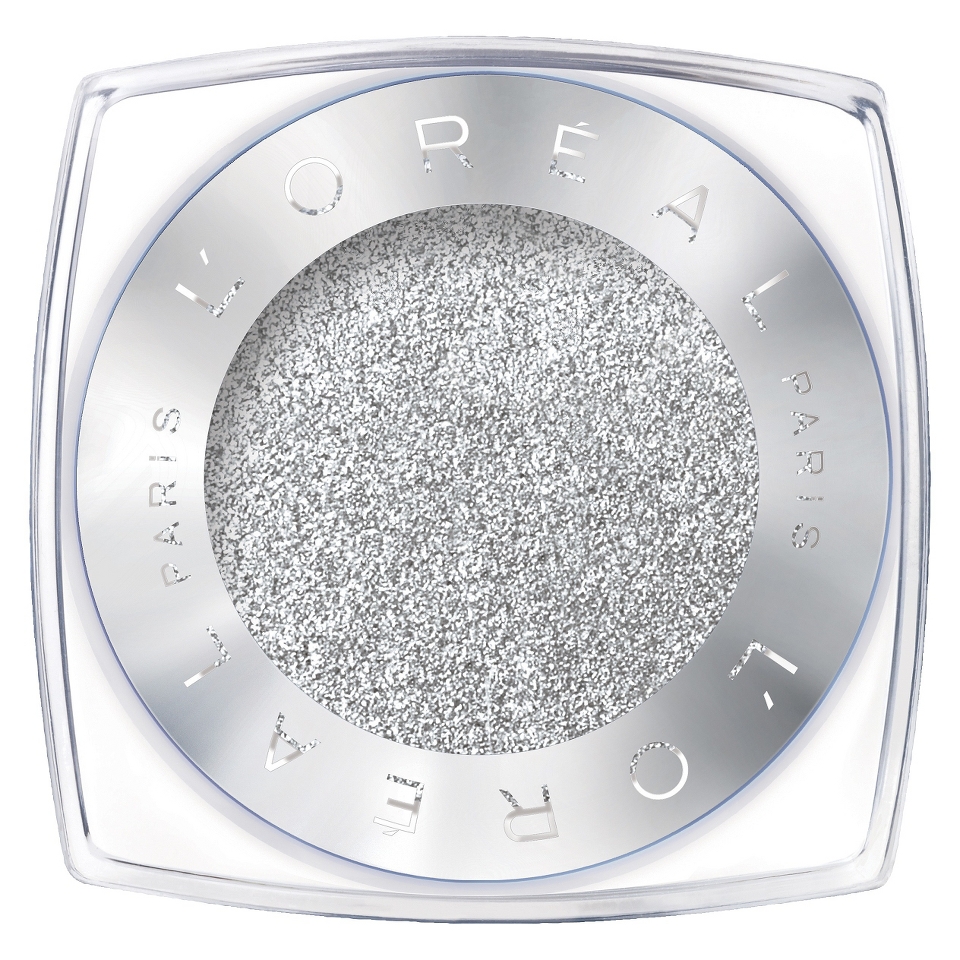 Oreal Infallible 24hr Eye Shadow