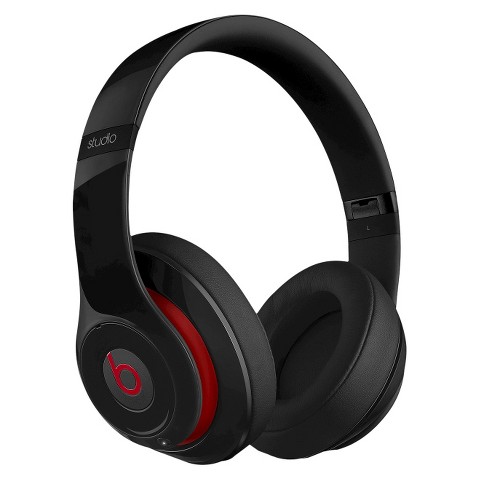 Beats Studio™ Wireless Over-Ear Headphones - Ass... : Target