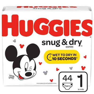 publix $3 huggies coupon