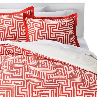 Bedding | Comforters | Bedding Sets | Bedspreads | Duvets
