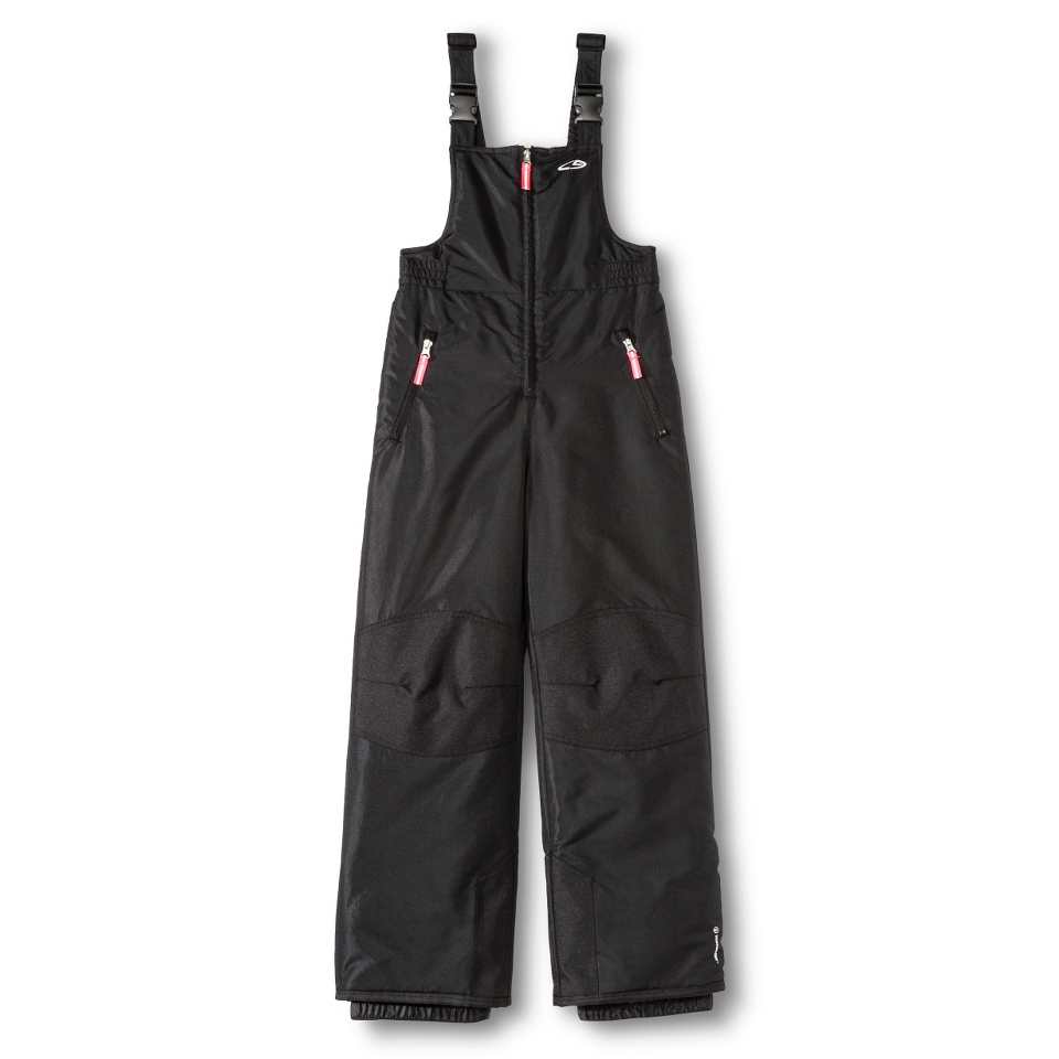 C9 by Champion® Girls Snow Overall