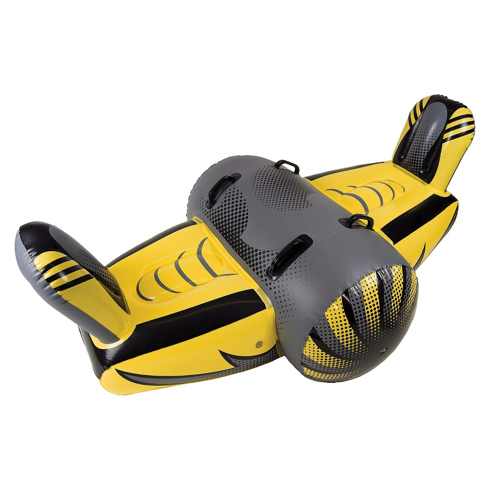 Poolmaster Sea Saw Pool Float