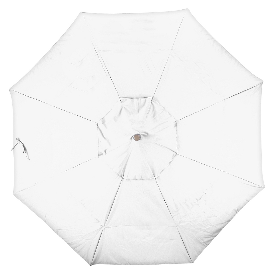 Replacement Umbrella Canopy Califor