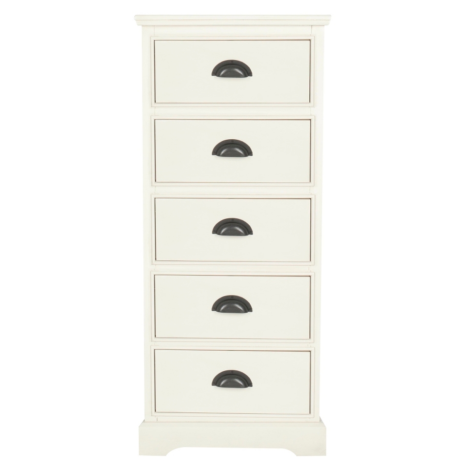 Safavieh Biloxi Dresser