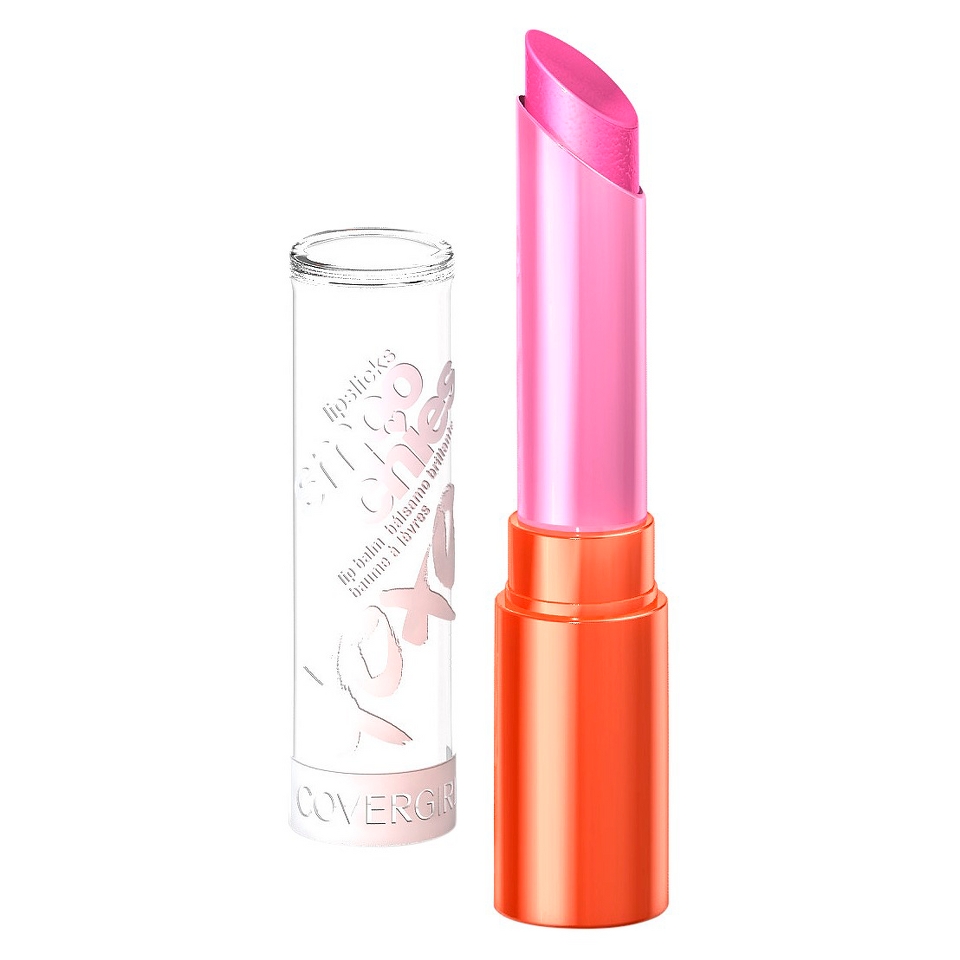 COVERGIRL Lipslicks Smoochies Lip Balm