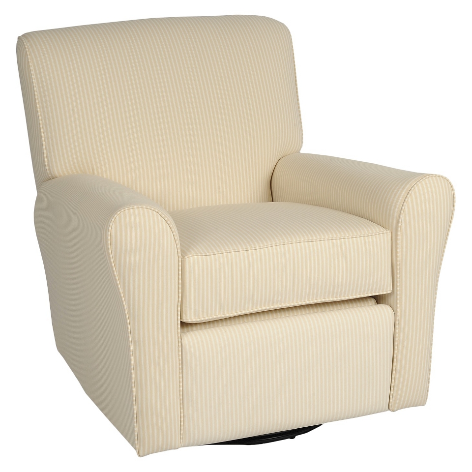 Little Castle Summit Recliner