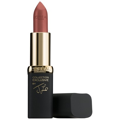 L'Oréal® Paris Colour Riche Collection Lipstick